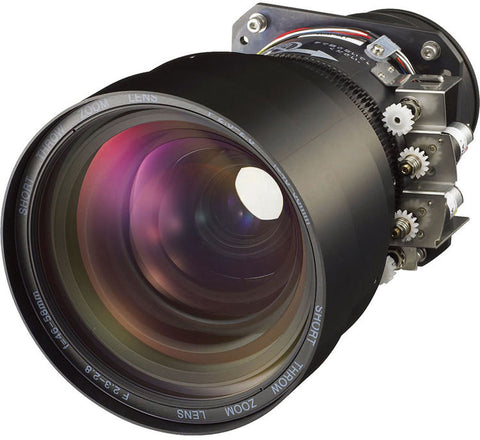ETELW06