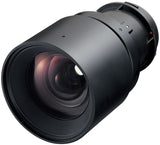 ETELW20
