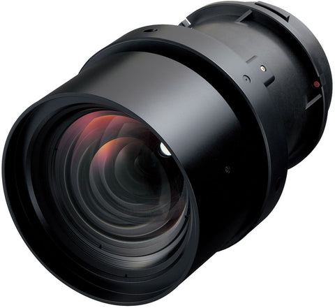 ETELW21