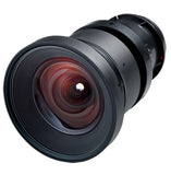 ETELW22