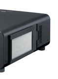 PT-DZ13K-FILTER