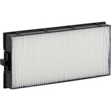 Panasonic Replacement Air Filter - ETRFE300