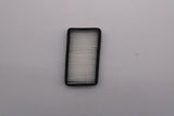 Replacement Air Filter Cartridge (Filter tray not included) for select Panasonic Projectors including the PT-VW330 - ET-RFV100