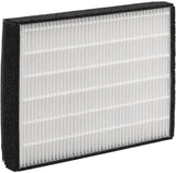 Replacement Smoke Cut Air Filter for the Panasonic PT-RQ22KU Projector