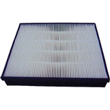 Christie Digital Replacement Air Filter - 003-003792-01