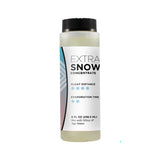 Froggy's Fog - SC-EX - EXTRA DRY Snow Juice Concentrate - High Density - Machine Fluid