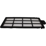 Jaspertronics™ Replacement Air Filter for JVC DLA Series Projectors - F1K-0019-00