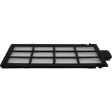 Jaspertronics™ Replacement Air Filter for JVC DLA Series Projectors - F1K-0019-00