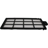 DLA-RS600-FILTER