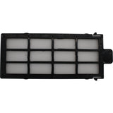 JVC Replacement Air Filter - F1K-0019-00