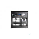 Froggy's Fog - FBM-FOBBLES-F8-PRO - Froggy's Fog - Fobbles F8 Pro - Professional Bubble Fogger - DMX - 4 Machines in 1 (Fog. Haze. Bubbles. Fog Bubbles) - 1600W