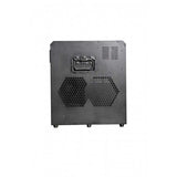 FBM-FOBBLES-F8-PRO