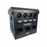 FBM-FOBBLES-F8-PRO-IP