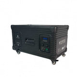 FFM-POSEIDON-AQUA-FLAME-1