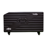POSEIDON AQUA 2 - ULTRASONIC GROUND FOG GENERATOR