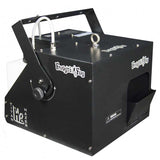 Froggy's Fog - FHM-TITAN-H2 - Titan Hazer H2 ‐ Haze Machine - 1200W