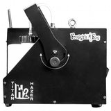 Froggy's Fog - FHM-TITAN-H2 - Titan Hazer H2 ‐ Haze Machine - 1200W