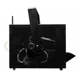 Froggy's Fog - FHM-TITAN-H4 - Titan Hazer H4 ‐ Hazer - 1200W