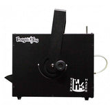 Froggy's Fog - FHM-TITAN-H4 - Titan Hazer H4 ‐ Hazer - 1200W