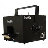 Froggy's Fog - FHM-TITAN-H4 - Titan Hazer H4 ‐ Hazer - 1200W