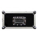 Froggy's Fog - FHM-TITAN-HT6 - Titan HT6 ‐ Touring Hazer ‐ Haze Machine - 1200W
