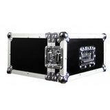 Froggy's Fog - FHM-TITAN-HT6 - Titan HT6 ‐ Touring Hazer ‐ Haze Machine - 1200W