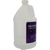Backwood Bay® - Extremely Long Lasting Fog Juice Machine Fluid- 4 Gallon Case