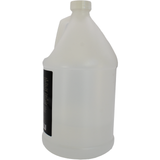 Backwood Bay® - Extremely Long Lasting Fog Juice Machine Fluid