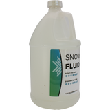 Froggys Flakes Ultra Dry Snow Fluid Odor-Free Realistic Effects for Any Machine: Ultra-dry, odor-free snow fluid for realistic, fluffy snow effects, compatible with most snow machines.