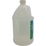 ULTRA DRY - NO ODOR - Snow Juice Machine Fluid - Froggys Flakes ULTRA