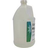 ULTRA DRY - NO ODOR - Snow Juice Machine Fluid - Froggys Flakes ULTRA