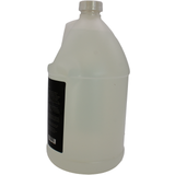 ULTRA DRY - NO ODOR - Snow Juice Machine Fluid - Froggys Flakes ULTRA- 4 Gallon Case