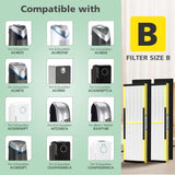 FLT4825-Filter