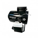 Froggy's Fog - FSM-BOREAS-M6IP - Boreas M6 IP - 120V High Output IP Snow Machine - 1200W