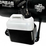 Froggy's Fog - FSM-BOREAS-M6IP - Boreas M6 IP - 120V High Output IP Snow Machine - 1200W
