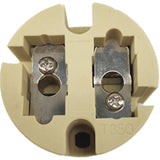 G22-LampHolder-5PK