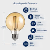 G25-Decorative-Amber-4.5W-2200K-4PK