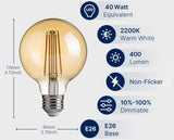 G25-Decorative-Amber-4W-2200K-4PK