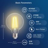G25-Decorative-Clear-4.5W-2700K-4PK