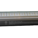 G57-01 Horticulture Grow Lamp, 120W, 1340° Beam Angle, IP65