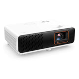 BenQ - X500i - Gaming Projector - 2200 Lumens - 4K - LED - Short Throw