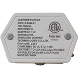 U12-60W-01
