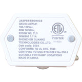 U12-80W-01