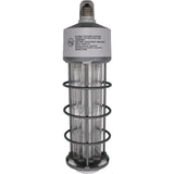 U28-085W-01
