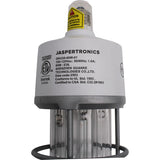 Jaspertronics™ 85W 254nm Germicidal UVC Corn Light with Wireless Control & Microwave Sensor