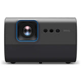 BenQ - GP520 - Cinema Projector - 2600 Lumens - 4K - LED