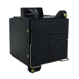 AL™ Series Lamp & Housing for The NEC GT1150 Projector - 90 Day Warranty