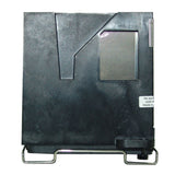 Jaspertronics™ Original Lamp & Housing for the NEC GT5000+ Projector - 1 Year Warranty