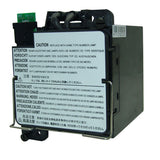 Jaspertronics™ Original Lamp & Housing for the NEC GT6000+ Projector - 1 Year Warranty