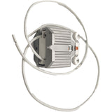 GX9.5-LampHolder-10PK